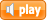 Demo anh�ren