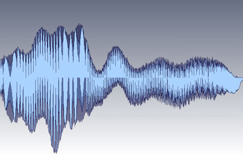 Sampleshop