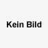 Mehr Informationen