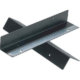 XBASE 999 Rack Angles Pair