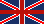 englisch