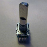 MBase11 / Alpha Base/ XBASE888/999/Moonwind Data Encoder