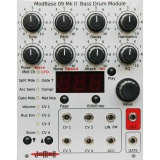 ModBase09 Mk II