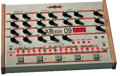 X base. Jomox Xbase 09. Jomox Xbase 999. Jomox Airbase. Xbase усилитель.